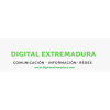 Digitalextremadura.com logo