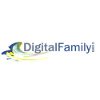 Digitalfamily.com logo