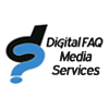 Digitalfaq.com logo
