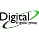 Digital Financial Group
