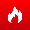 Digitalfire.com logo