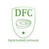 Digitalfootballcommunity.com logo