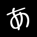 Digitalfortune.jp logo