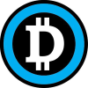 Digitalgain.net logo