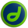 Digitalgfx.ir logo