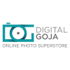 Digitalgoja.com logo