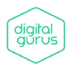 Digitalgurus.ae logo