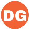 Digitalgyd.com logo