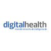 Digitalhealth.net logo