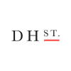 Digitalhighstreet.com logo