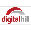 Digitalhill.com logo