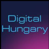 Digitalhungary.hu logo
