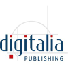 Digitaliapublishing.com logo