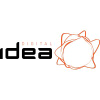 Digitalidea.co.kr logo