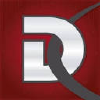 Digitalife.com.mx logo