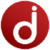 Digitalika.com logo