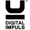 Digitalimpuls.no logo