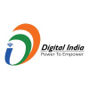 Digitalindia.gov.in logo