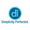 Digitalinnovations.com logo