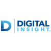 Digitalinsight.com logo