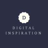 Digitalinspiration.com logo