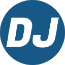 Digitaljanta.in logo