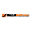 Digitaljetstream.com logo