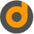 Digitalkamera.de logo