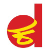 Digitalkannada.com logo