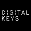 Digitalkeys.fr logo