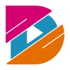 Digitalkompakt.de logo