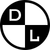 Digitalleisure.com logo