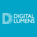 Digitallumens.com logo