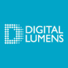 Digitallumens.com logo