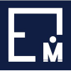 Digitalmarketer.id logo