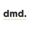 Digitalmarketingday.es logo