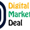 Digitalmarketingdeal.com logo