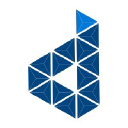 Bluechip Digital: Digital Marketing Agency Dubai & SEO Company Abu Dhabi