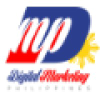 Digitalmarketingphilippines.com logo