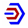 Digitalmarketingskill.com logo