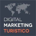 Digitalmarketingturistico.it logo