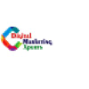 Digitalmarketingxperts.com logo