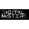 Digitalmastersmag.com logo