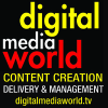 Digitalmediaworld.tv logo