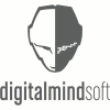 Digitalmindsoft.eu logo
