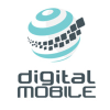 Digitalmobileadv.com logo