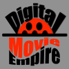 Digitalmovieempire.com logo