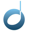 Digitalmusicnews.com logo