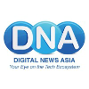 Digitalnewsasia.com logo