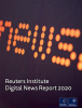 Digitalnewsreport.org logo